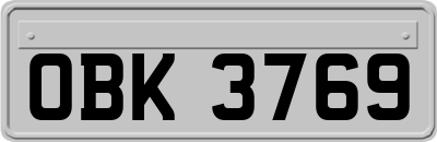 OBK3769