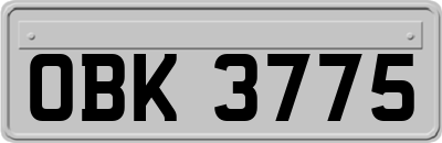 OBK3775