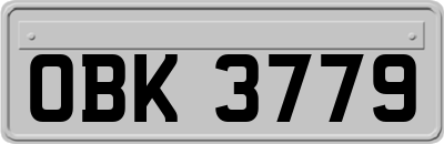 OBK3779