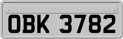 OBK3782