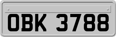 OBK3788