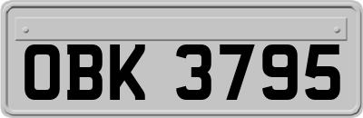 OBK3795