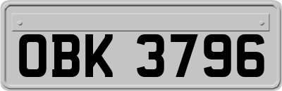 OBK3796