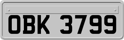 OBK3799