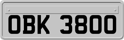 OBK3800