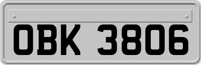 OBK3806