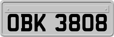 OBK3808
