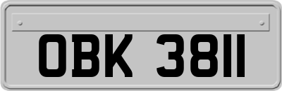 OBK3811