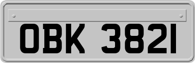 OBK3821