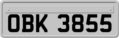 OBK3855