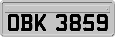OBK3859