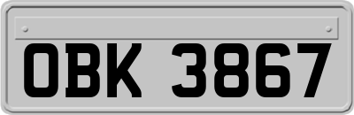 OBK3867