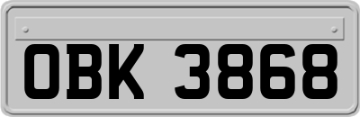 OBK3868