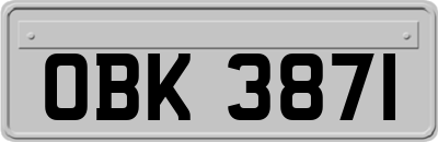OBK3871