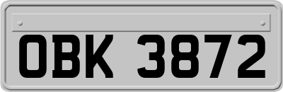 OBK3872