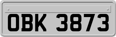 OBK3873