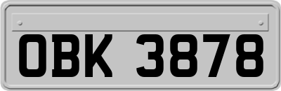 OBK3878