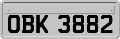 OBK3882
