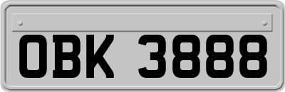 OBK3888