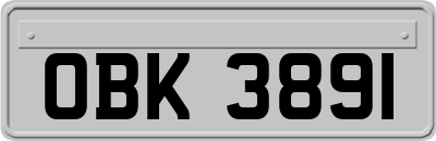 OBK3891