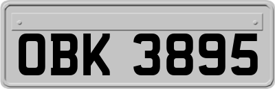 OBK3895