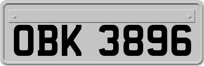 OBK3896