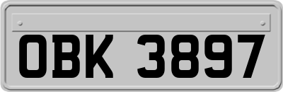 OBK3897