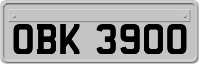 OBK3900