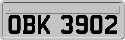 OBK3902