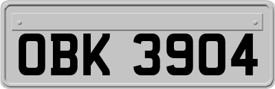 OBK3904