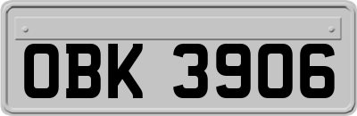 OBK3906