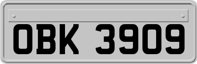 OBK3909