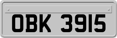 OBK3915
