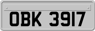 OBK3917