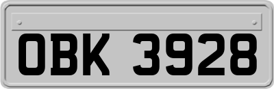 OBK3928