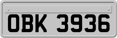 OBK3936