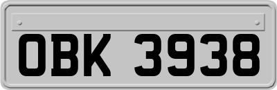 OBK3938
