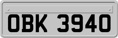OBK3940