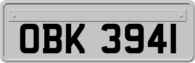 OBK3941