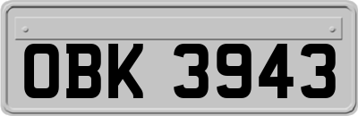 OBK3943
