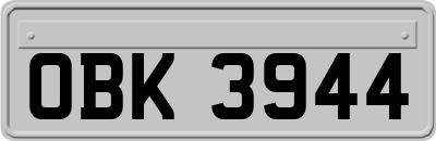 OBK3944