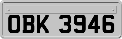 OBK3946