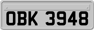 OBK3948