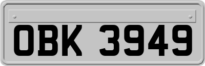 OBK3949