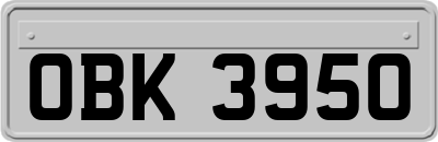 OBK3950