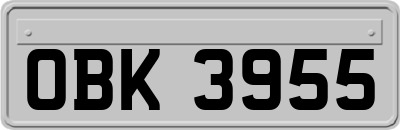 OBK3955