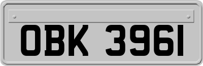 OBK3961