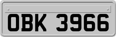 OBK3966