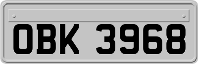 OBK3968