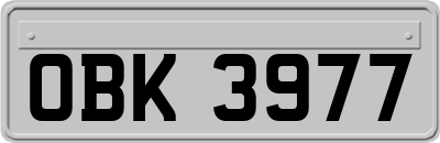 OBK3977